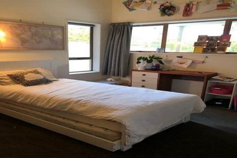 Photo of property in 45 Rosario Crescent, Red Beach, 0932