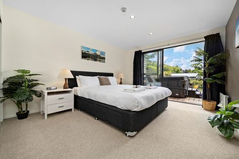Photo of property in 67 Andrews Road, Queenstown, 9300