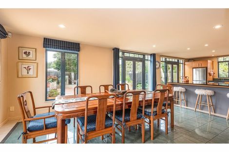 Photo of property in 7 Palazzo Lane, Riccarton, Christchurch, 8011