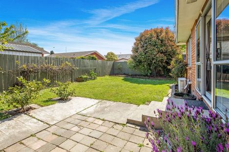 Photo of property in 29 Brougham Street, Addington, Christchurch, 8024