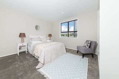 Photo of property in 68 Friesian Drive, Mangere, Auckland, 2022