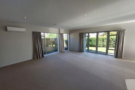 Photo of property in 31 Henley Green, Northwood, Christchurch, 8051