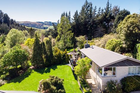 Photo of property in 97 Martin Road, Fairfield, Dunedin, 9018