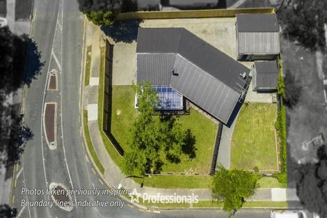 Photo of property in 90 Norana Road, Timberlea, Upper Hutt, 5018
