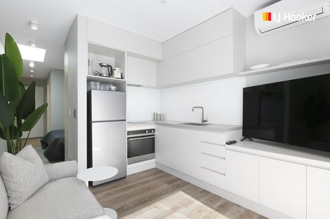 Photo of property in 2 George Street, North Dunedin, Dunedin, 9016