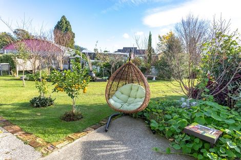 Photo of property in 25 Kauri Place, Tairua, 3508