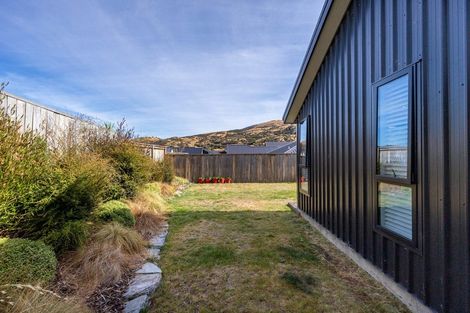 Photo of property in 11 Till Street, Jacks Point, 9371