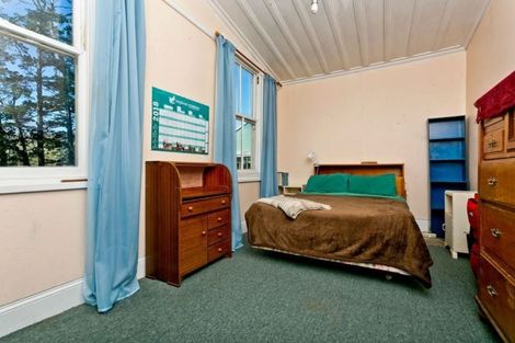 Photo of property in 183 Rautawhiri Road, Helensville, 0875