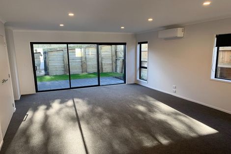 Photo of property in 52u7 Queens Avenue, Frankton, Hamilton, 3204