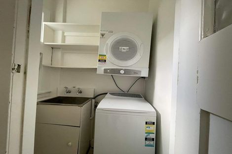 Photo of property in 40u3 Buller Street, Te Aro, Wellington, 6011