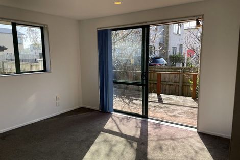 Photo of property in 25 Tilberg Street, Favona, Auckland, 2024