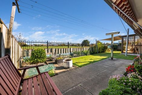 Photo of property in 1/76 Alabama Road, Redwoodtown, Blenheim, 7201