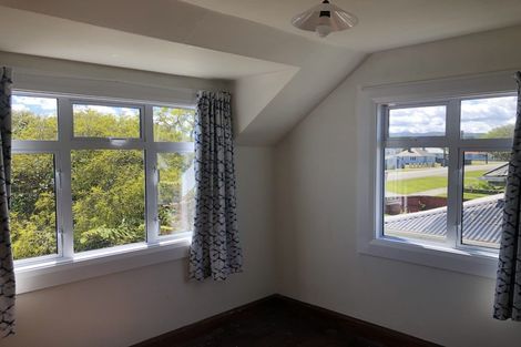 Photo of property in 215 Hampden Street, Hokitika, 7810