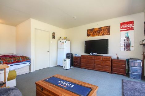 Photo of property in 303 Reservoir Road, Oamaru North, Oamaru, 9492