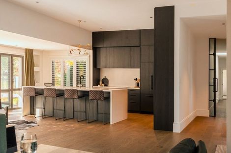 Photo of property in 42 Central Park Avenue, Lake Hayes, Queenstown, 9371
