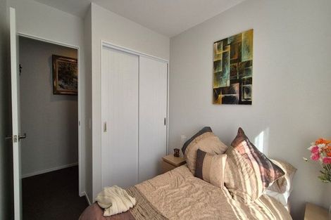 Photo of property in 9 Valhalla Drive, Richmond, 7020