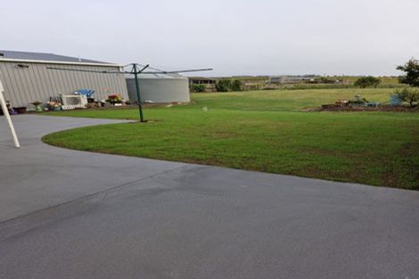 Photo of property in 1839 Morrinsville-walton Road, Richmond Downs, Walton, 3475