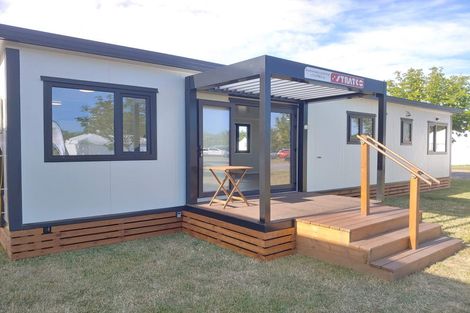 Photo of property in 24 Glasgow Street, Balclutha, 9230
