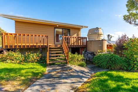 Photo of property in 16 Coronation Street, Moeraki, Palmerston, 9482