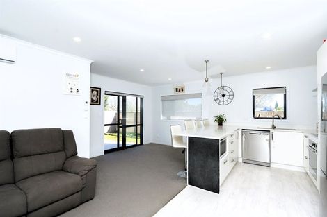 Photo of property in 37u1 Karaka Street, Nawton, Hamilton, 3200
