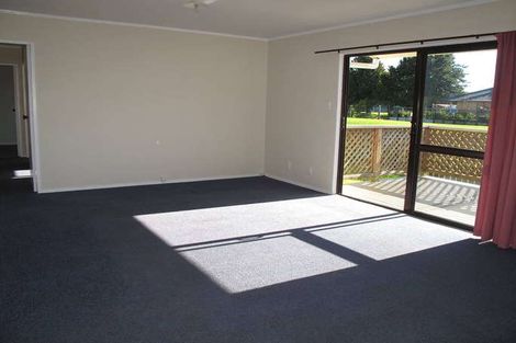 Photo of property in 36b Garaway Street, Whakatane, 3120