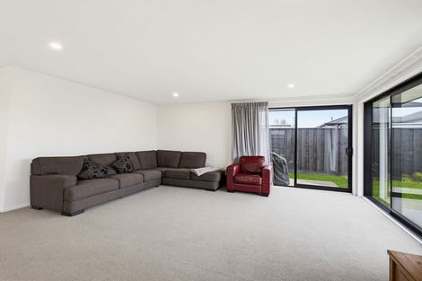 Photo of property in 35 Zabeel Street, Lincoln, 7608