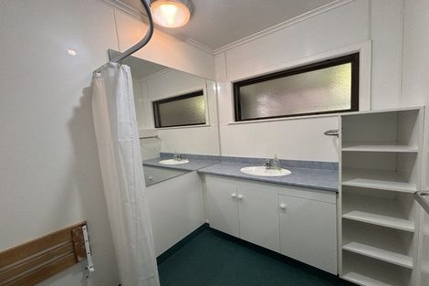 Photo of property in 3 Surrey Street, Taradale, Napier, 4112
