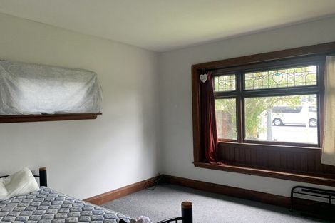 Photo of property in 236 Woodham Road, Linwood, Christchurch, 8062