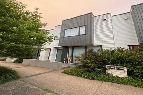 Photo of property in 80 Squadron Drive, Hobsonville, Auckland, 0616