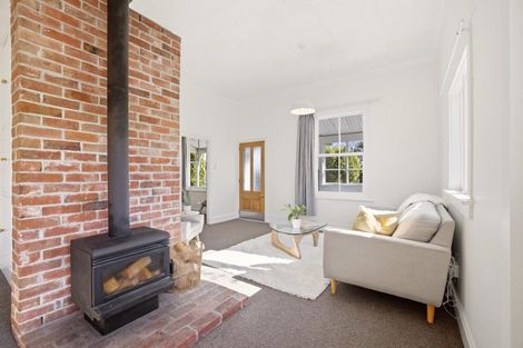 Photo of property in 4 Queen Street, Doyleston, 7682