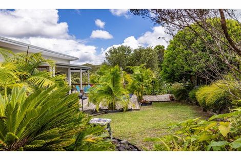 Photo of property in 19 Tui Grove, Paihia, 0200