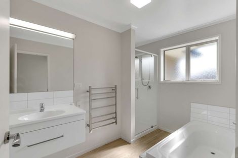 Photo of property in 22 Carrick Place, Rolleston, 7614