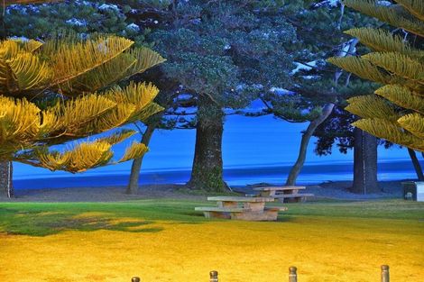 Photo of property in 39/3 Riverside Road, Orewa, 0931