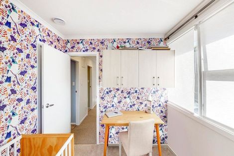 Photo of property in 26 Doris Gordon Crescent, Crofton Downs, Wellington, 6035