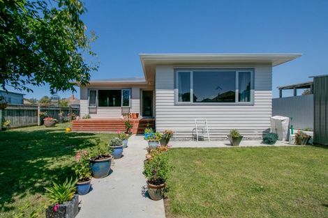 Photo of property in 49 Massey Crescent, Marewa, Napier, 4110