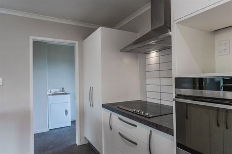 Photo of property in 130 Rowses Road, Aranui, Christchurch, 8061
