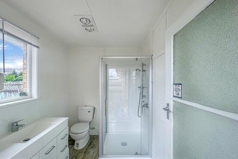 Photo of property in 38 Helena Road, Hillcrest, Hamilton, 3216