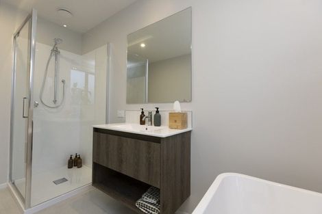 Photo of property in 2/17 Rawhiti Avenue, New Brighton, Christchurch, 8083