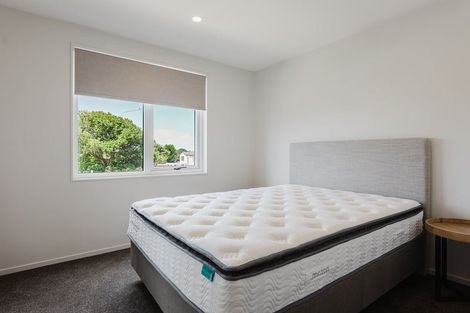 Photo of property in 100 Te Puketoka Lane, Mangere, Auckland, 2022