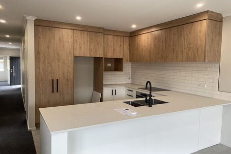 Photo of property in 84u2 Endeavour Avenue, Flagstaff, Hamilton, 3210