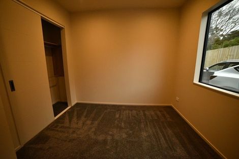 Photo of property in 6 Pamu Wera Drive, Stanmore Bay, Whangaparaoa, 0932