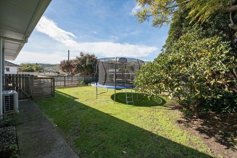 Photo of property in 33 Manson Avenue, Stoke, Nelson, 7011