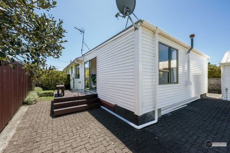 Photo of property in 115 Mcleod Street, Elderslea, Upper Hutt, 5018