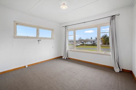 Photo of property in 6 Rimu Street, Te Kauwhata, 3710