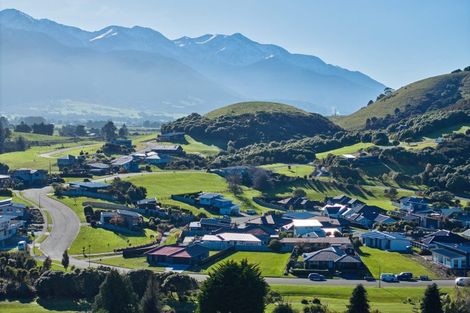 Photo of property in 7 Swyncombe Place, Kaikoura Flat, Kaikoura, 7371