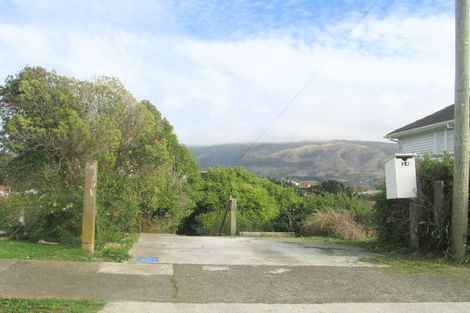 Photo of property in 52 Gear Terrace, Ranui, Porirua, 5024