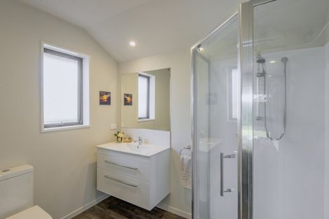 Photo of property in 36 Meyer Crescent, Halswell, Christchurch, 8025