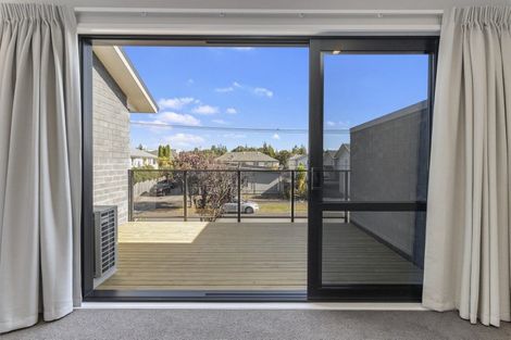 Photo of property in 88u1 Carrington Avenue, Silverdale, Hamilton, 3216