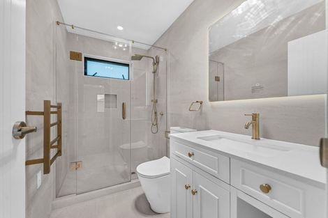 Photo of property in 8 Gardiner Grove, Wainuiomata, Lower Hutt, 5014