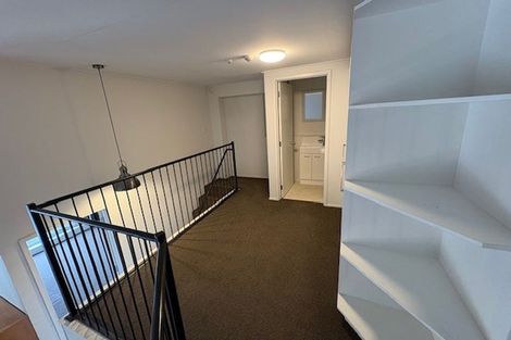 Photo of property in 5/7 Liverpool Street, Dunedin Central, Dunedin, 9016